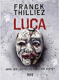 Luca