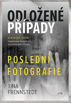 Poslední fotografie