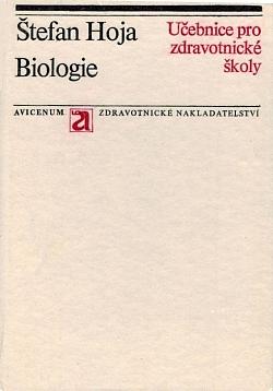 Biologie