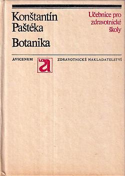 Botanika