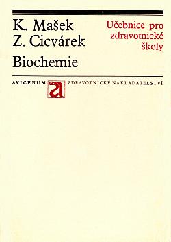 Biochemie