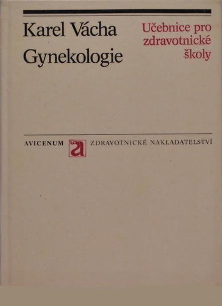 Gynekologie