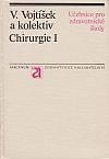 Chirurgie I