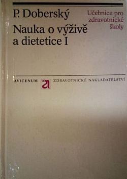 Nauka o výživě a dietetice I.