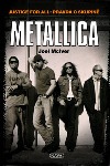 Justice For All: Pravda o skupině Metallica