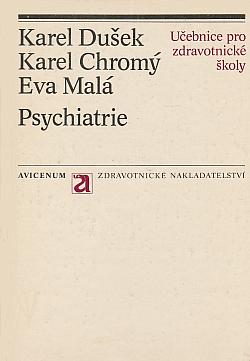 Psychiatrie