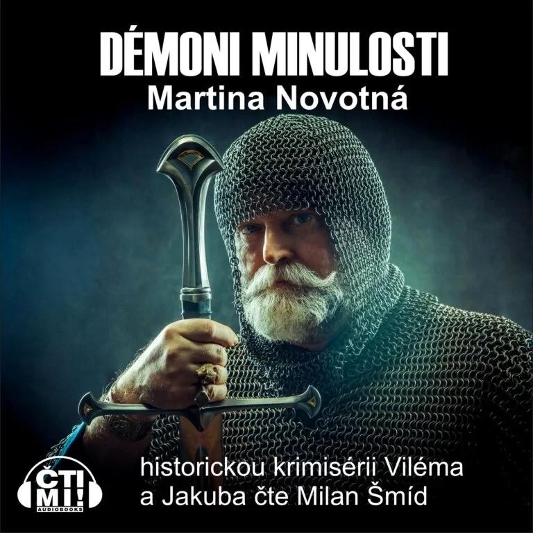 Démoni minulosti