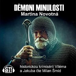 Démoni minulosti