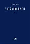 Autobiografie