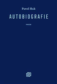 Autobiografie