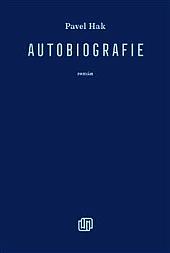 Autobiografie