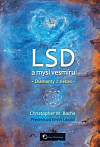 LSD a mysl vesmíru: Diamanty z nebes