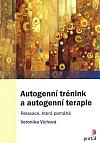 Autogenní trénink a autogenní terapie