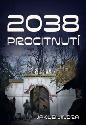 2038: Procitnutí