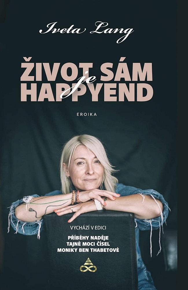 Život sám je happyend