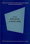 Beethoven a české země