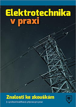 Elektrotechnika v praxi