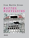 Rattus norvegicus