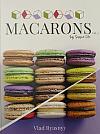 Macarons by Sugar Life. Vol. 2