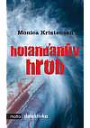 Holanďanův hrob