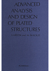 Advanced Analysis and Design of Plated Structures