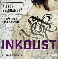 Inkoust