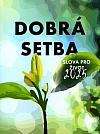 Dobrá setba 2025