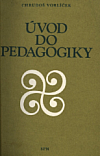 Úvod do pedagogiky