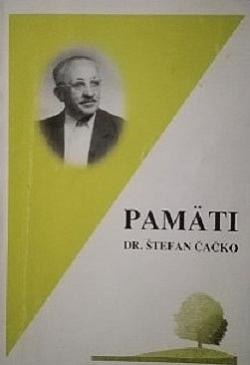 Pamäti