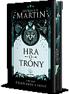 Hra o tróny