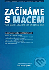 Začínáme s Macem – 2. aktualizované a rozšířené vydání