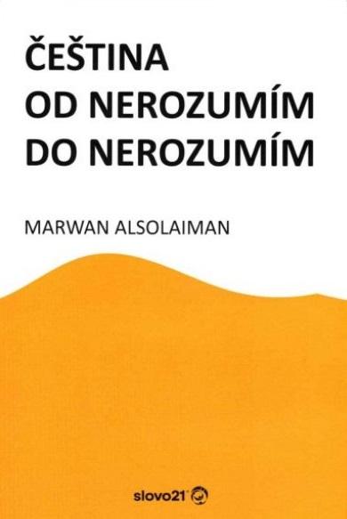 Čeština od nerozumím do nerozumím