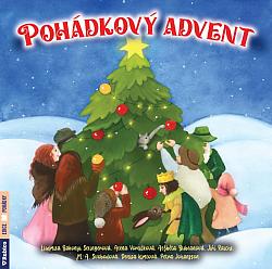 Pohádkový advent