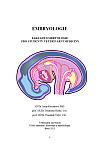 Embryologie - Základy embryologie pro studenty veterinárního lékařství