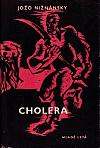 Cholera