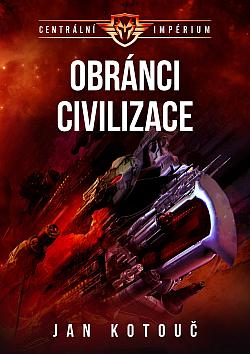 Obránci civilizace