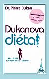 Dukanova diéta: Ako rýchlo a pritom trvalo schudnúť