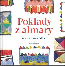 Poklady z almary: Vše o plzeňském kroji