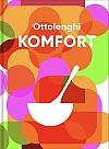 Komfort