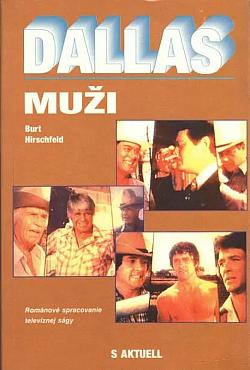 Dallas - Muži