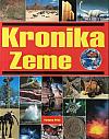 Kronika Zeme