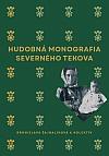 Hudobná monografia severného Tekova