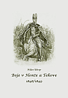 Boje v Honte a Tekove 1848/1849