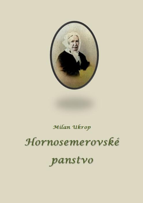 Hornosemerovské panstvo