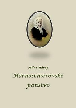 Hornosemerovské panstvo