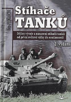 Stíhače tanků