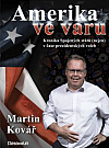 Amerika ve varu