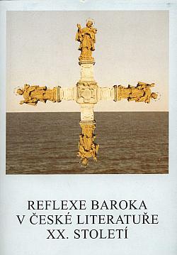 Reflexe baroka v české literatuře XX. století