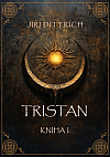 Tristan: Kniha I.