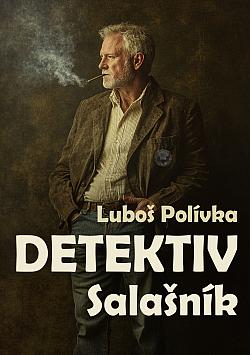 Detektiv: Salašník